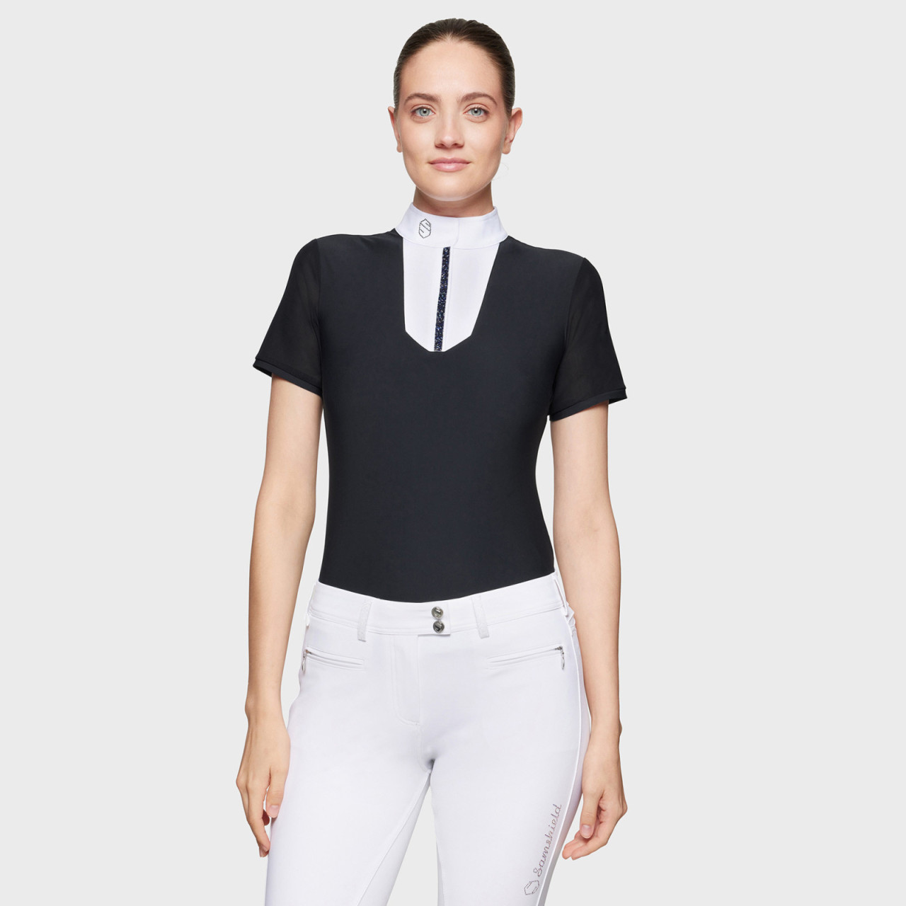 FW26-VERTICAL_APOLLINE_PREMIUM_BLACK_COSMIC_NIGHTS_FACE.jpg