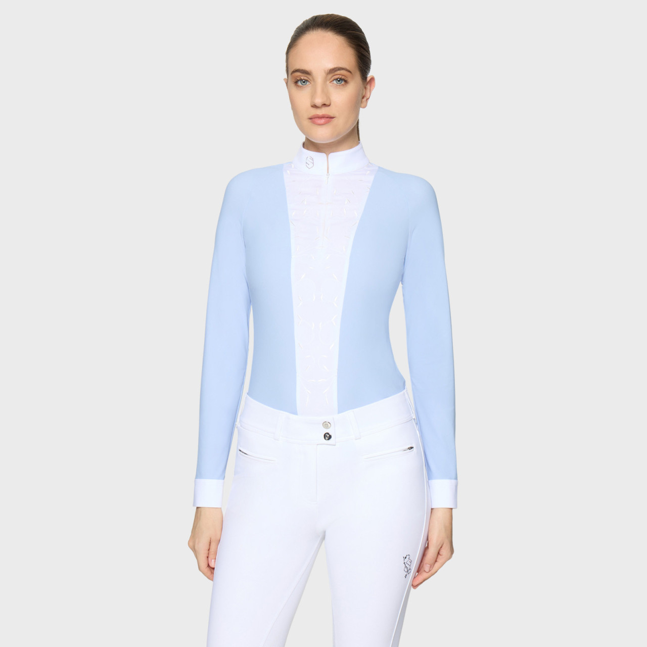 FW26-VERTICAL_COLETTE_CASHMERE_BLUE_FACE.jpg