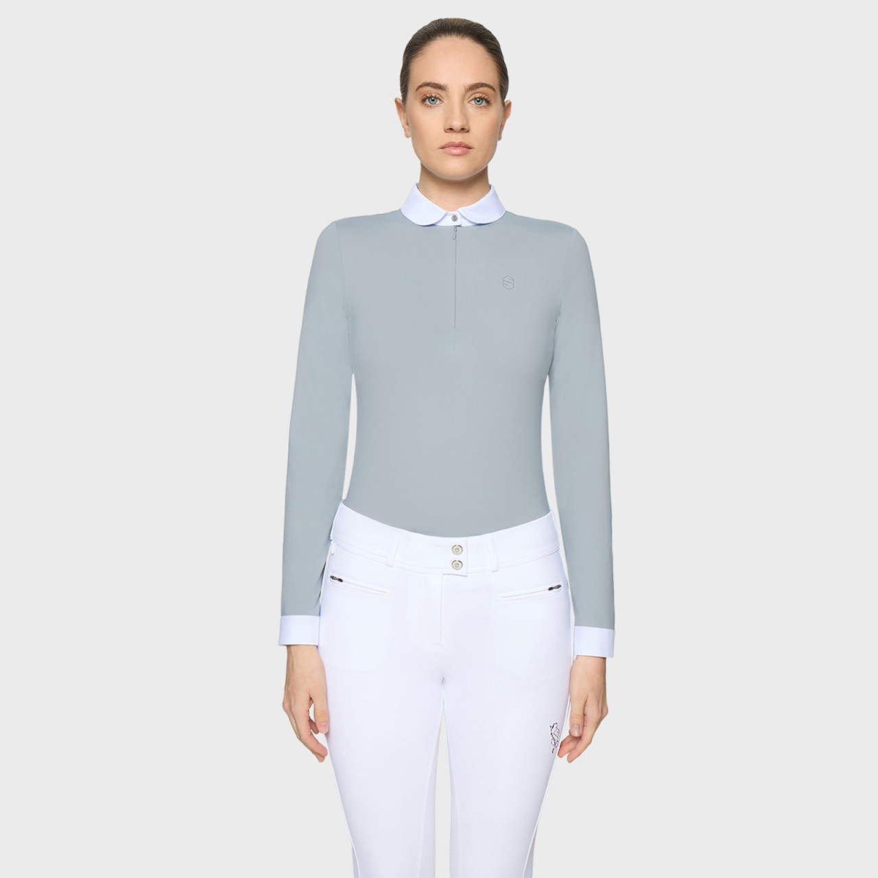 FW26-VERTICAL_EILEEN_GREY_FACE.jpg