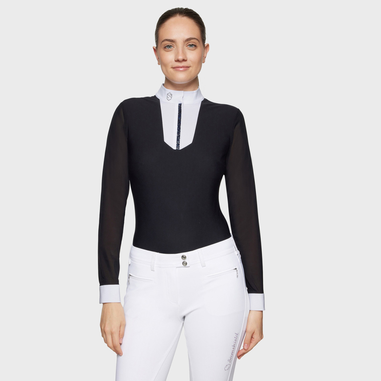 FW26-VERTICAL_FAUSTINE_PREMIUM_BLACK_COSMIC_NIGHTS_FACE.jpg