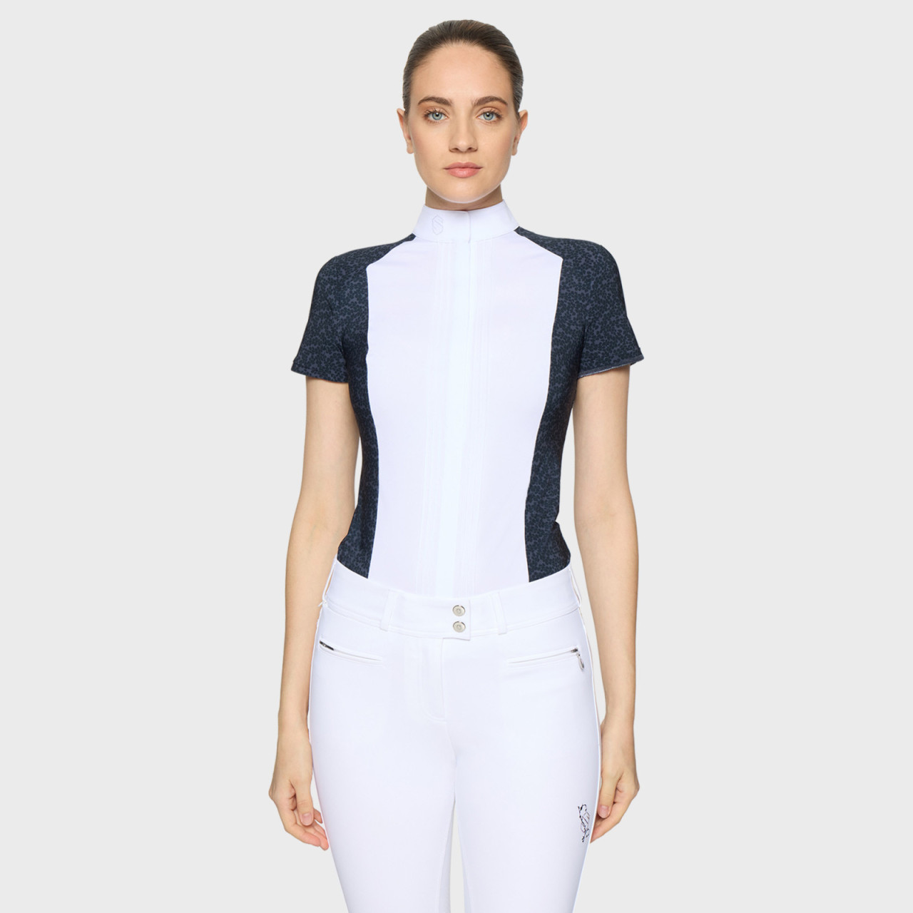 FW26-VERTICAL_GRETTA_ANTHRACITE_DROP_FACE.jpg