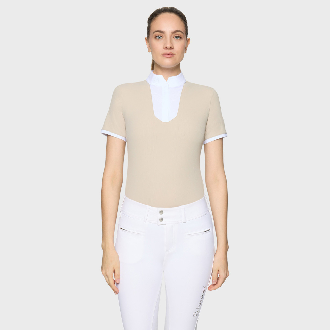 FW26-VERTICAL_JANELLE_BEIGE_FACE.jpg