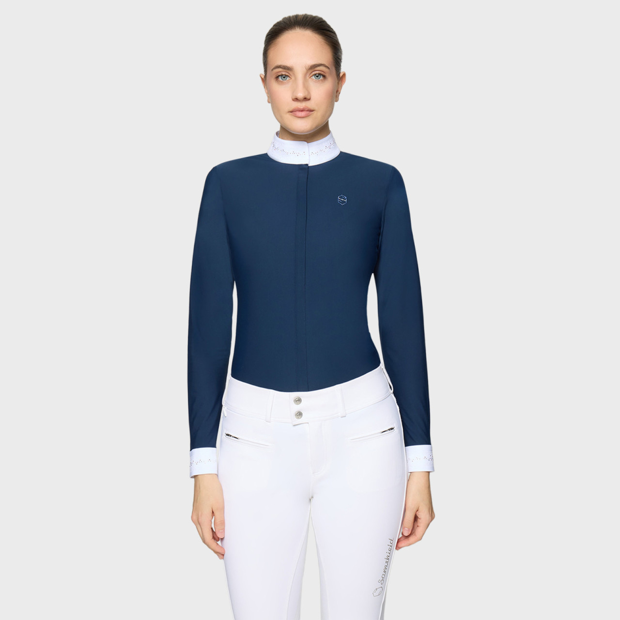 FW26-VERTICAL_JELLA_CRYSTALS_LACE_COSMIC_BLUE_FACE.jpg