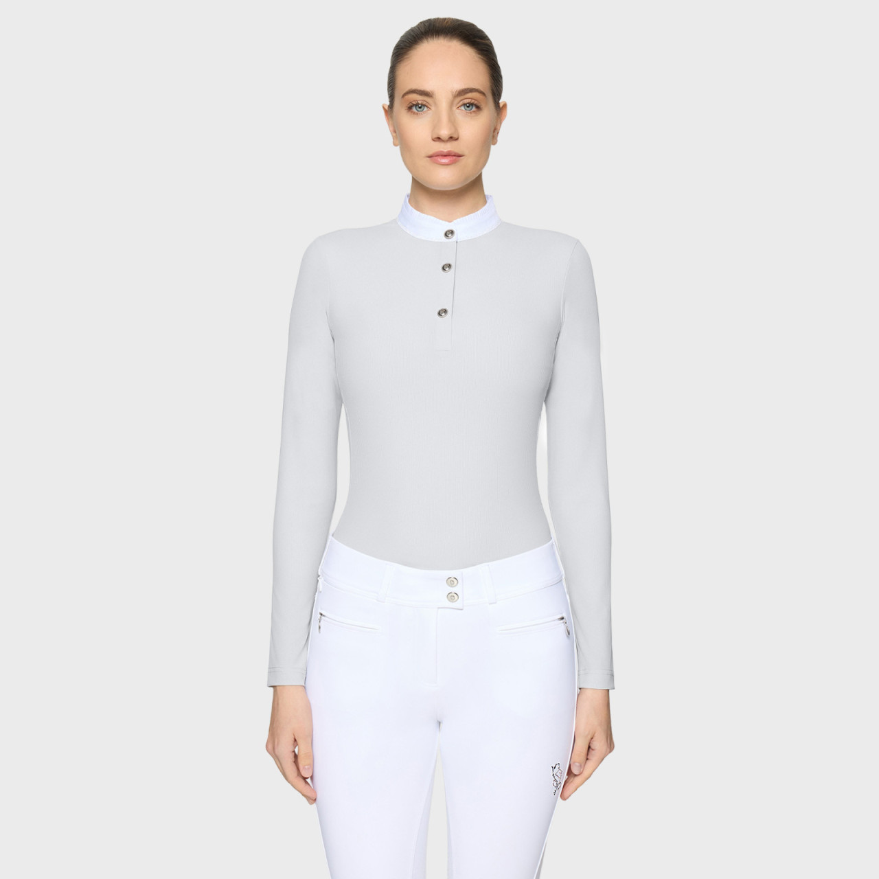 FW26-VERTICAL_JOSEPHINE_MOONLIGHT_FACE.jpg