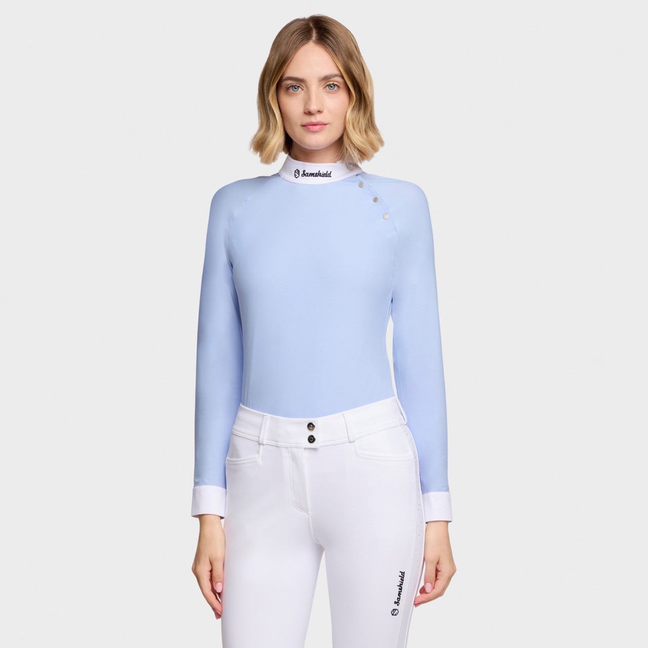 FW26-VERTICAL_LOUISETTE_CASHMERE_BLUE_FACE.jpg