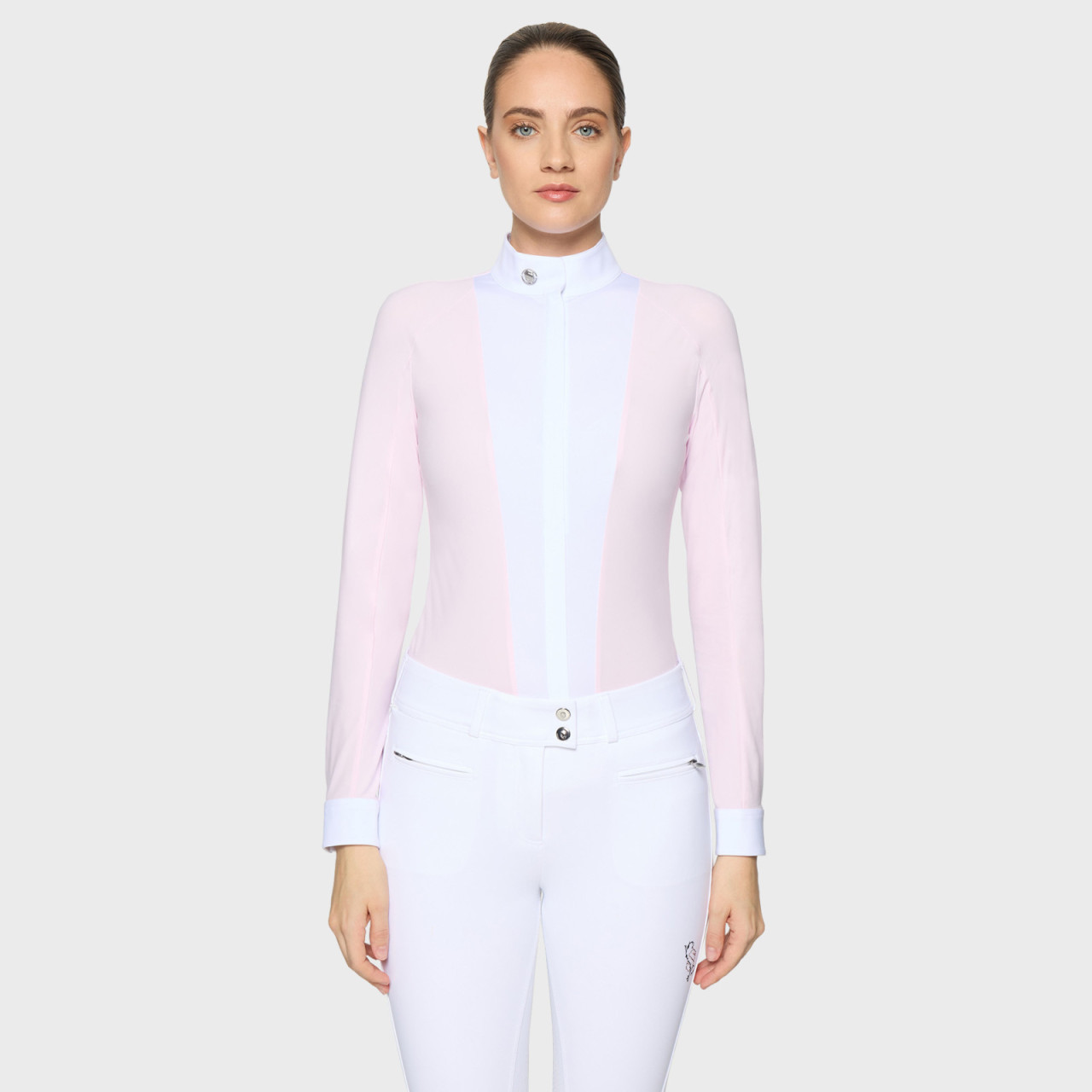 FW26-VERTICAL_LUCIA_SPORT_COSMIC_PINK_FACE.jpg