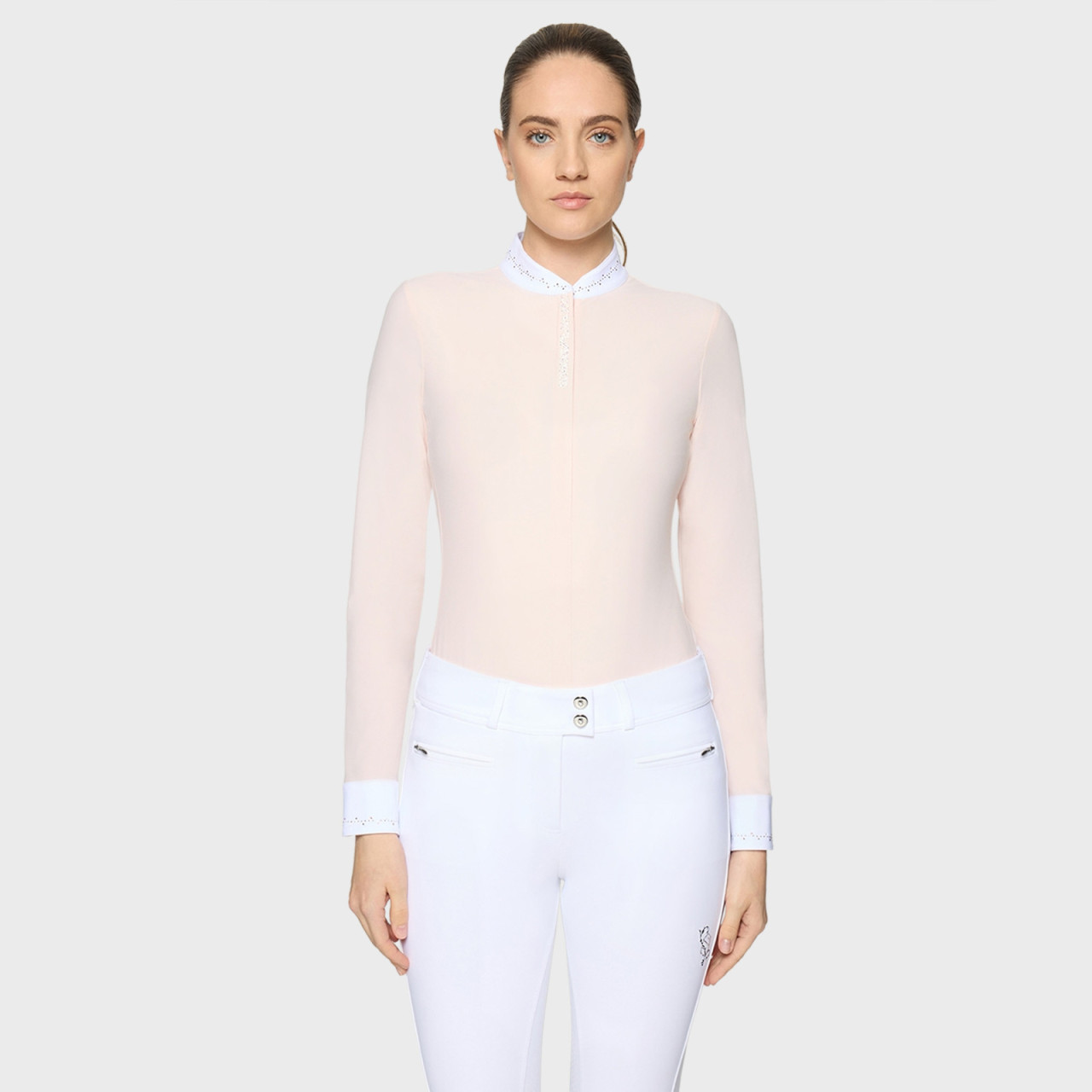 FW26-VERTICAL_OLIVIA_ROSE_WATER_FACE.jpg