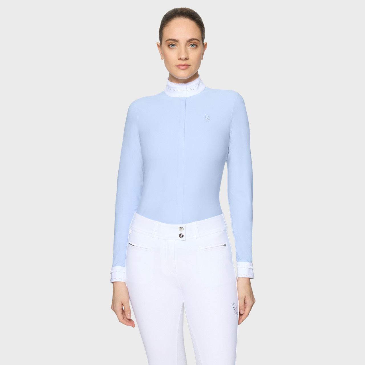 FW26-VERTICAL_ORNELLA_CASHMERE_BLUE_FACE.jpg
