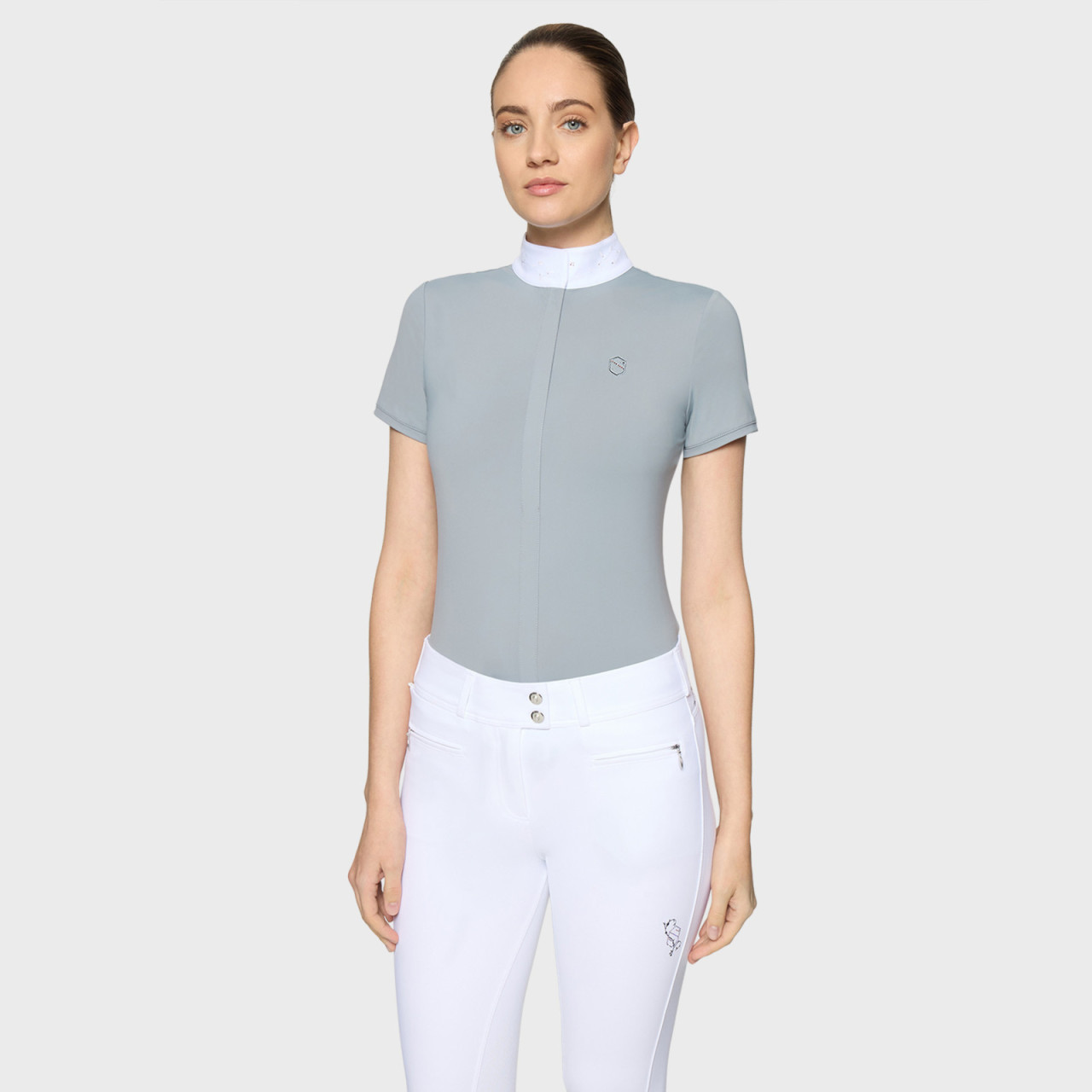 FW26-VERTICAL_ROSALINE_GREY_FACE.jpg