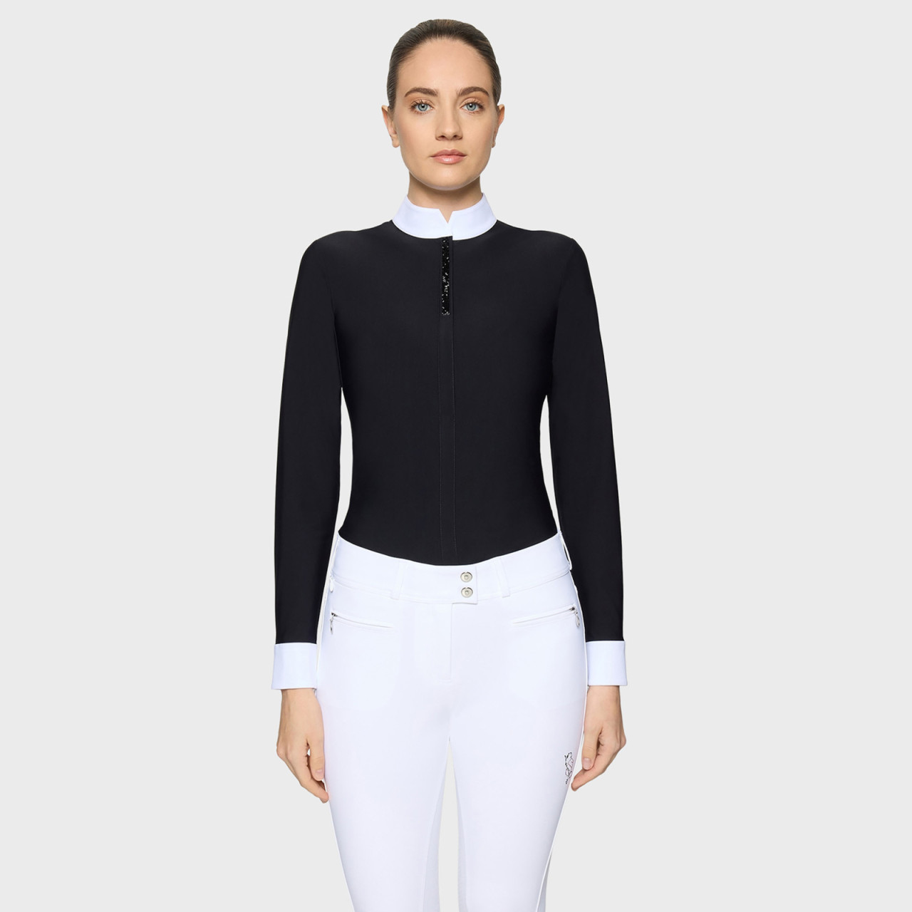 FW26-VERTICAL_ROXANE_PREMIUM_BLACK_FACE.jpg