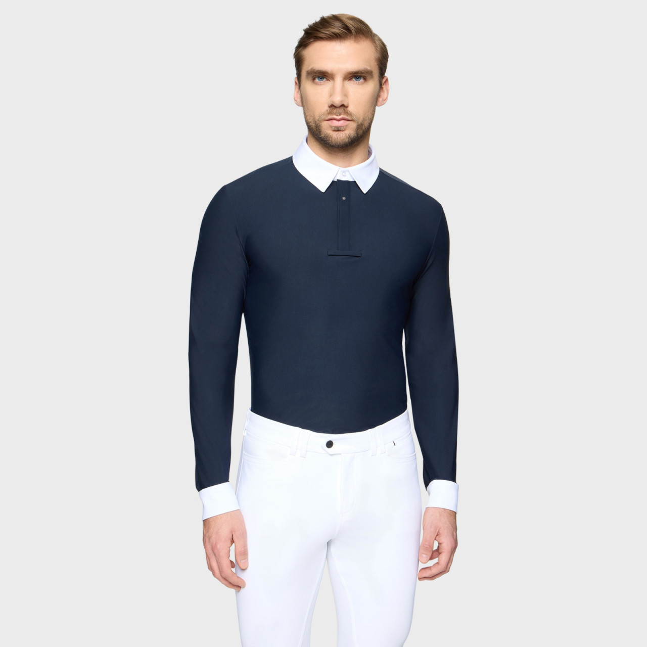 FW26-VERTICAL_SAMUEL_NAVY_FACE.jpg