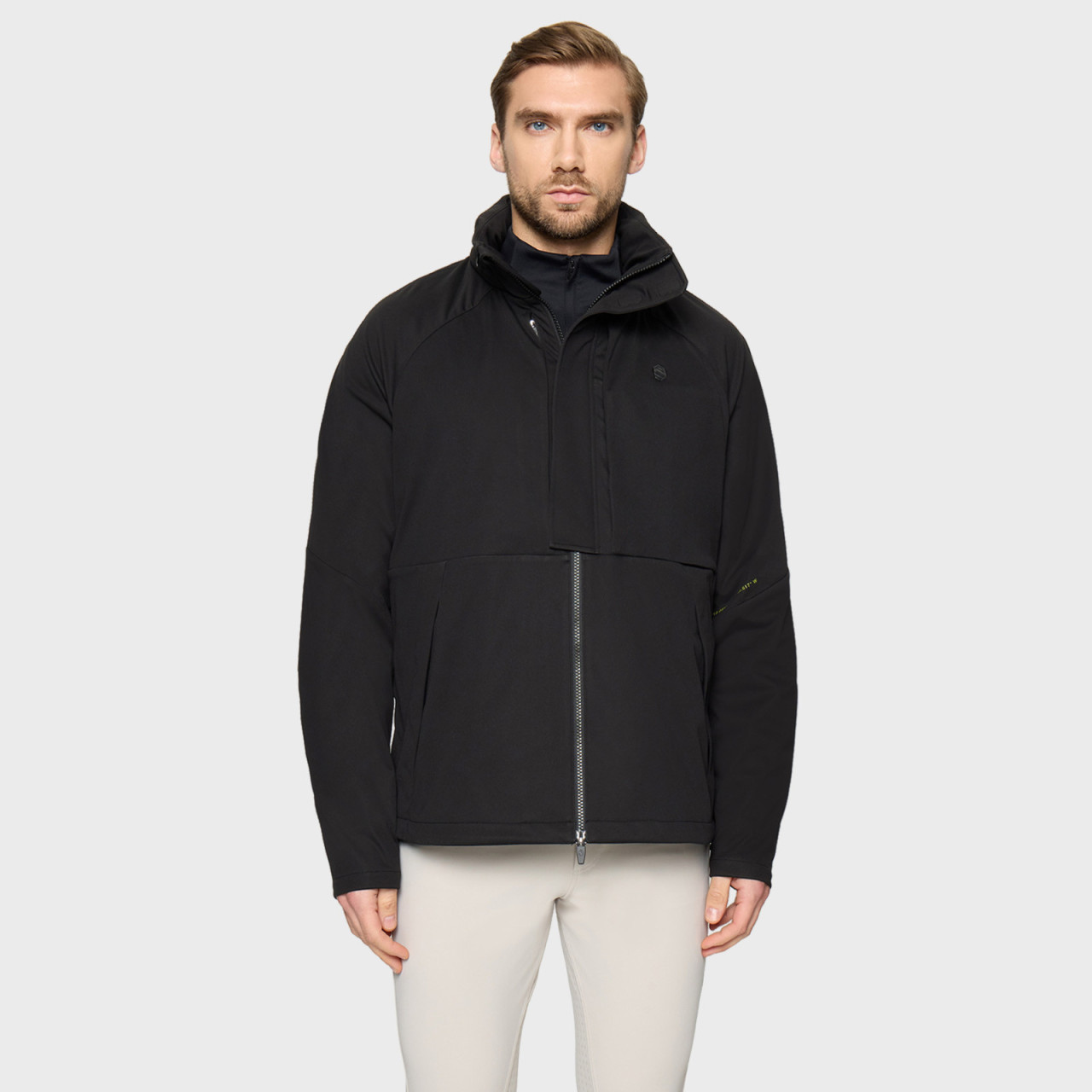 FW26-VERTICAL_JORN_BLACK_FACE.jpg