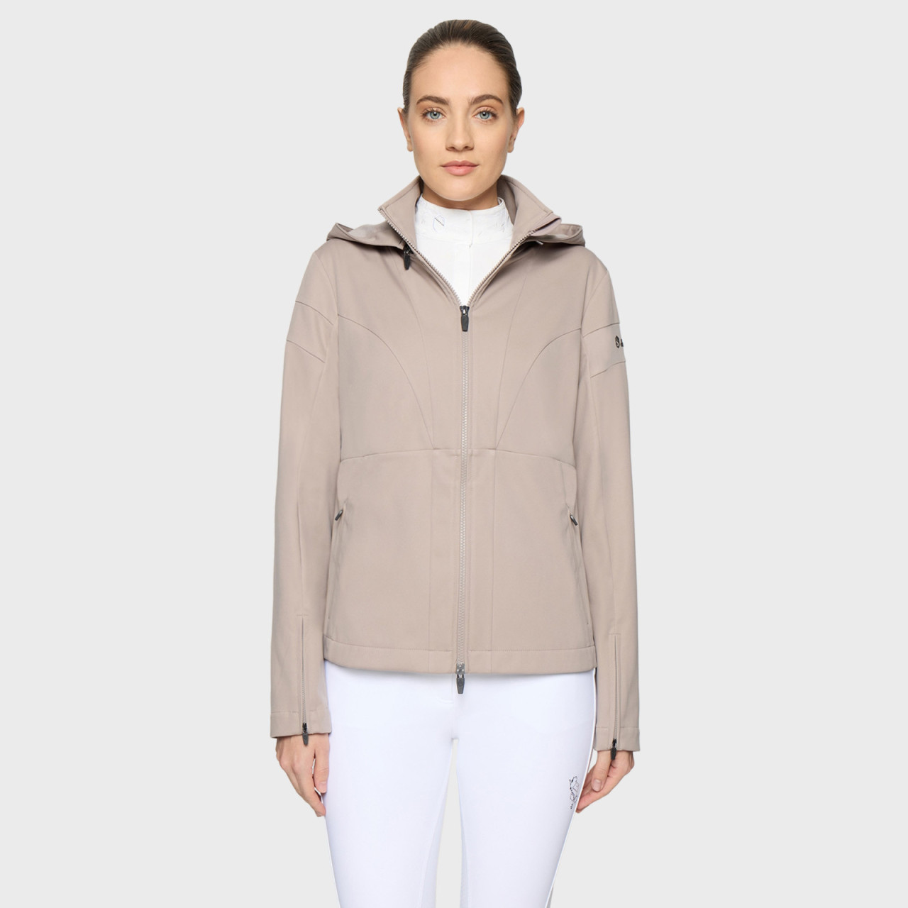FW26-VERTICAL_WANDA_SAND_FACE.jpg