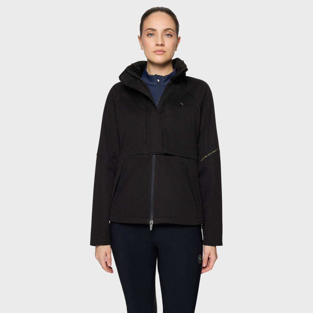 FW26-VERTICAL_ZEGAMA_BLACK_FACE.jpg