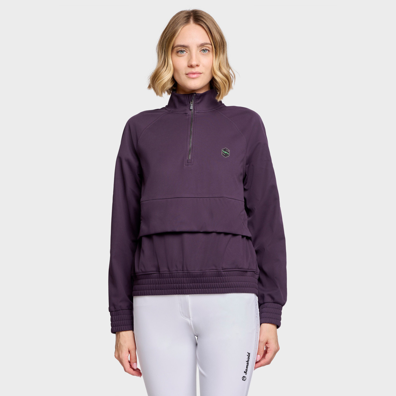 FW26-VERTICAL_COSMIC_BLACK_CHERRY_FACE.jpg