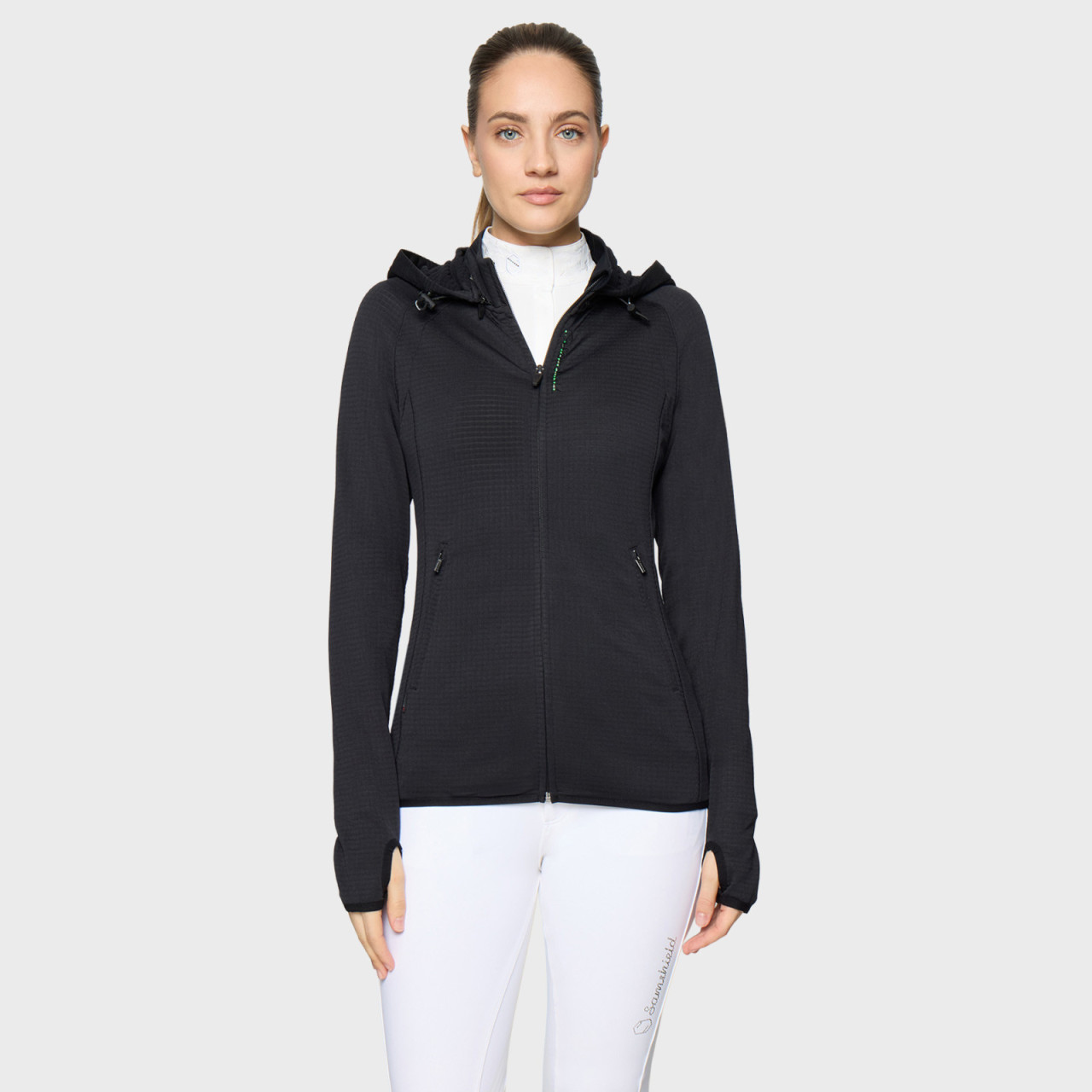 FW26-VERTICAL_LISSA_BLACK_FACE.jpg
