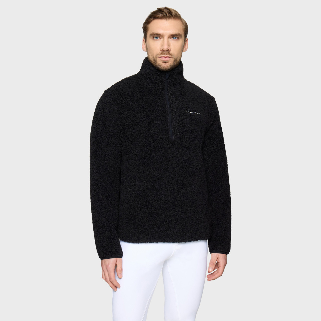 FW26-VERTICAL_YVON_BLACK_FACE.jpg