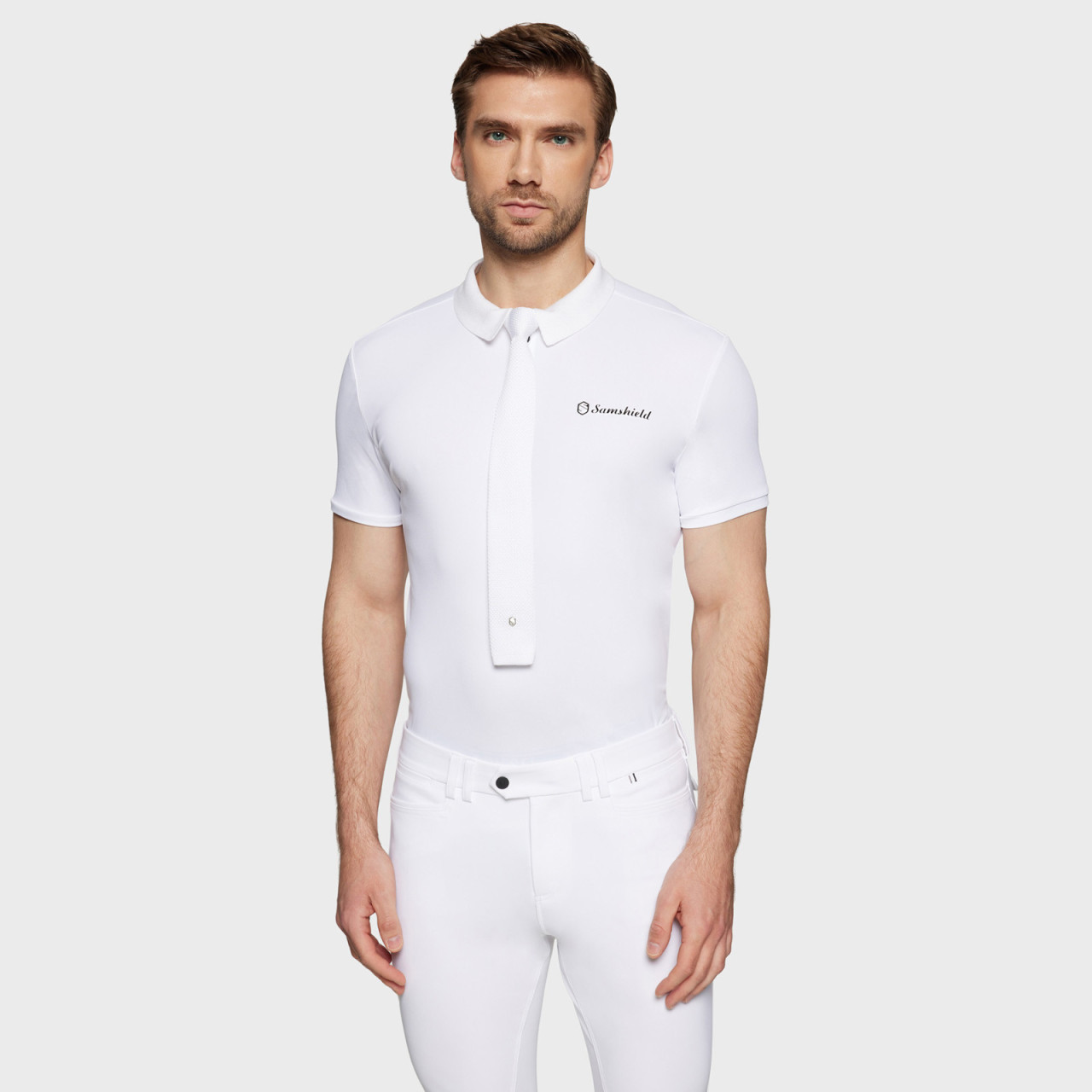 FW26-VERTICAL_KNITTED_TIE_WHITE_FACE.jpg