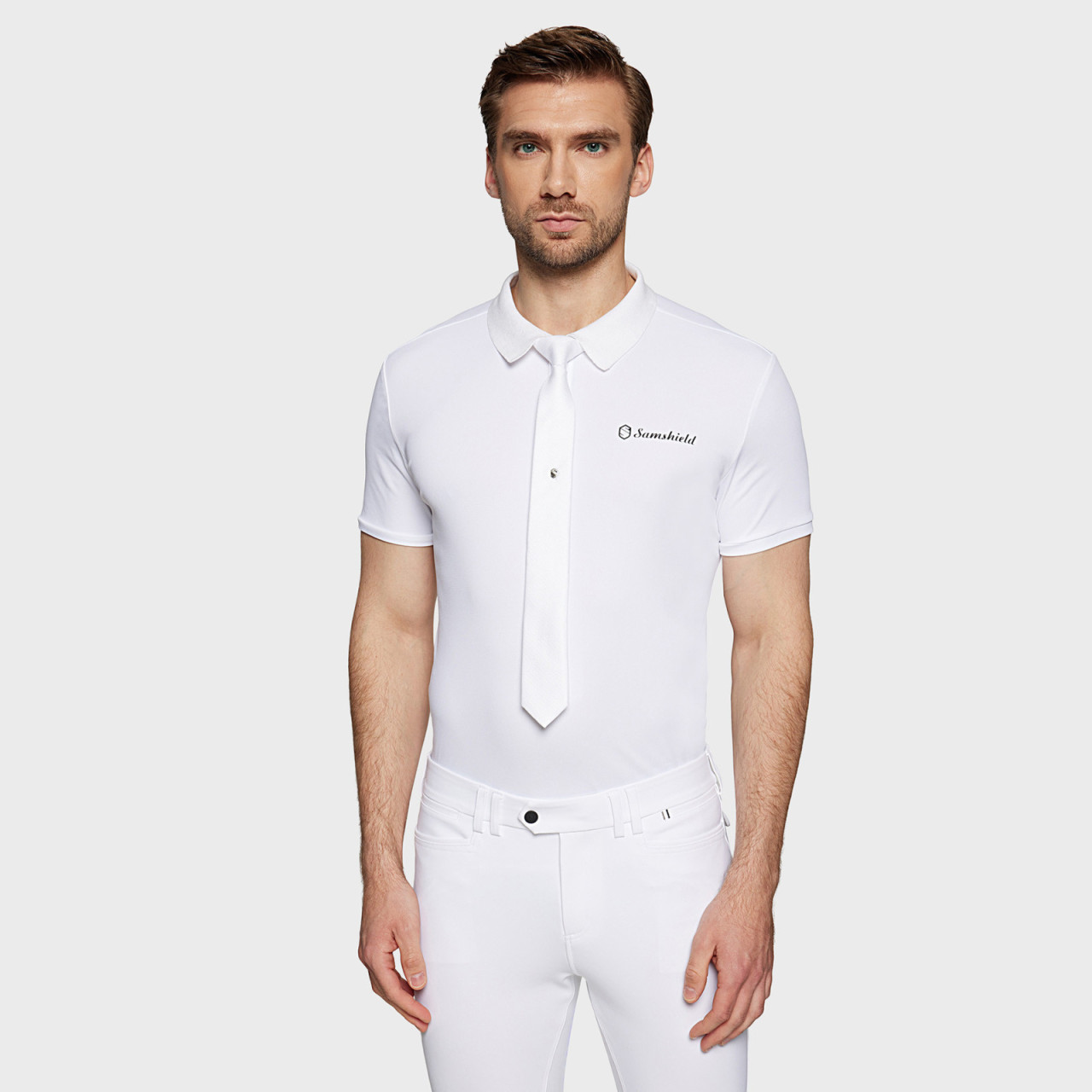 FW26-VERTICAL_WOVEN_TIE_WHITE_FACE.jpg