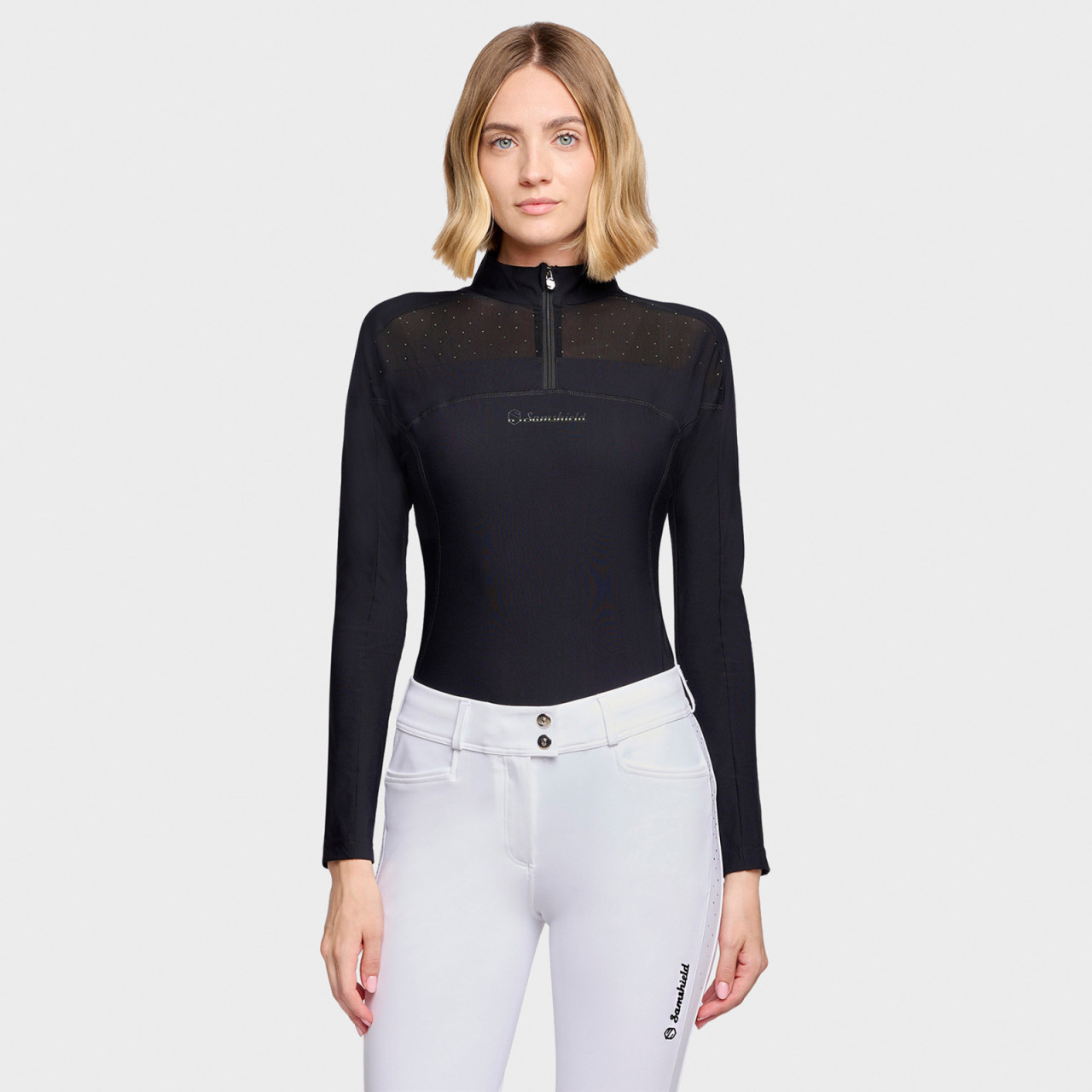 FW26-VERTICAL_AMBER_BLACK_FACE.jpg