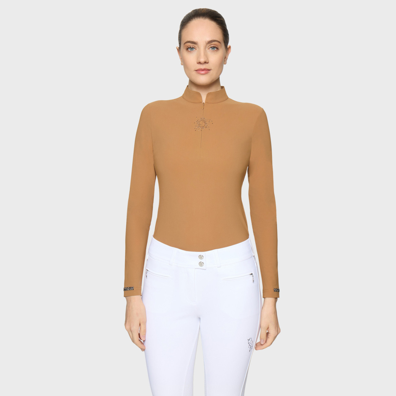 FW26-VERTICAL_BRUNELLA_PREMIUM_TOFFEE_DROP_FACE.jpg