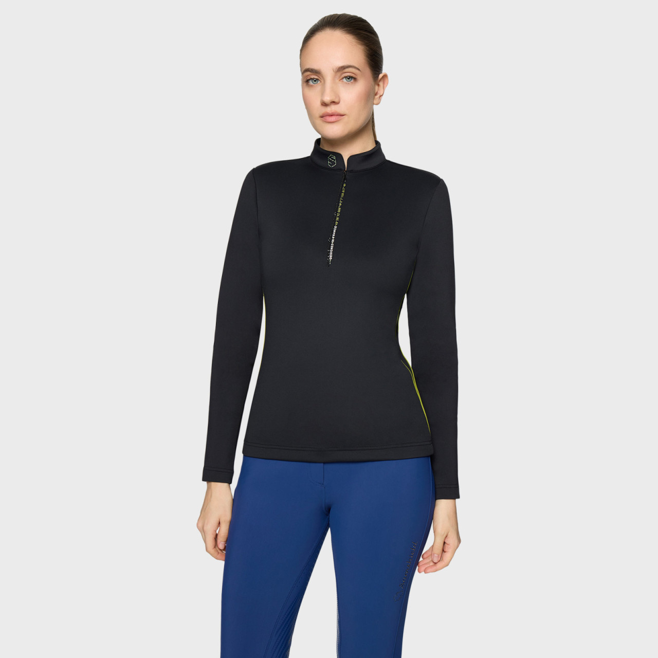 FW26-VERTICAL_BRUNELLA_WINTER_BLACK_FACE.jpg