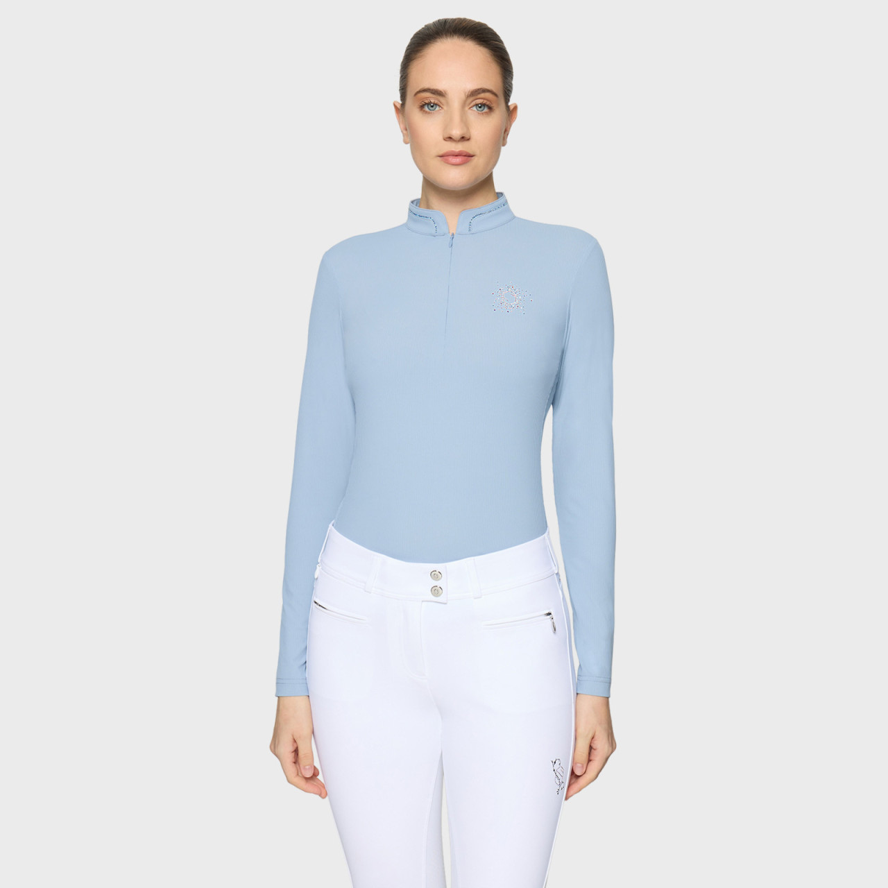 FW26-VERTICAL_CARINA_CASHMERE_BLUE_FACE.jpg