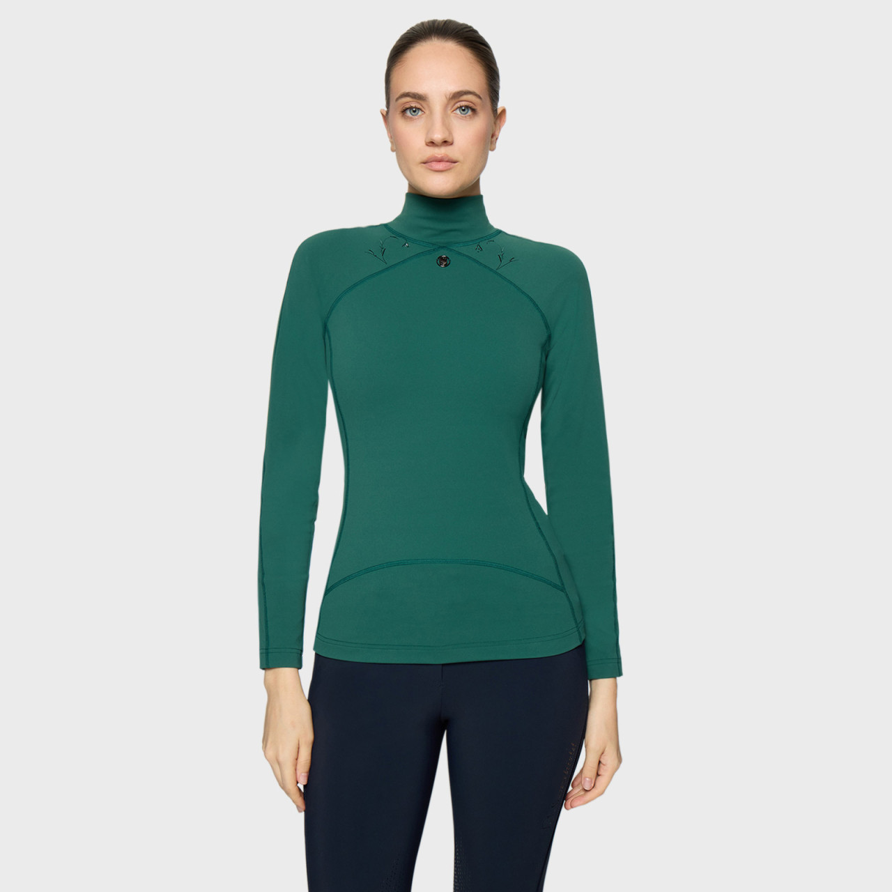 FW26-VERTICAL_SUNNIVA_FLORAL_HUNTER_GREEN_FACE.jpg