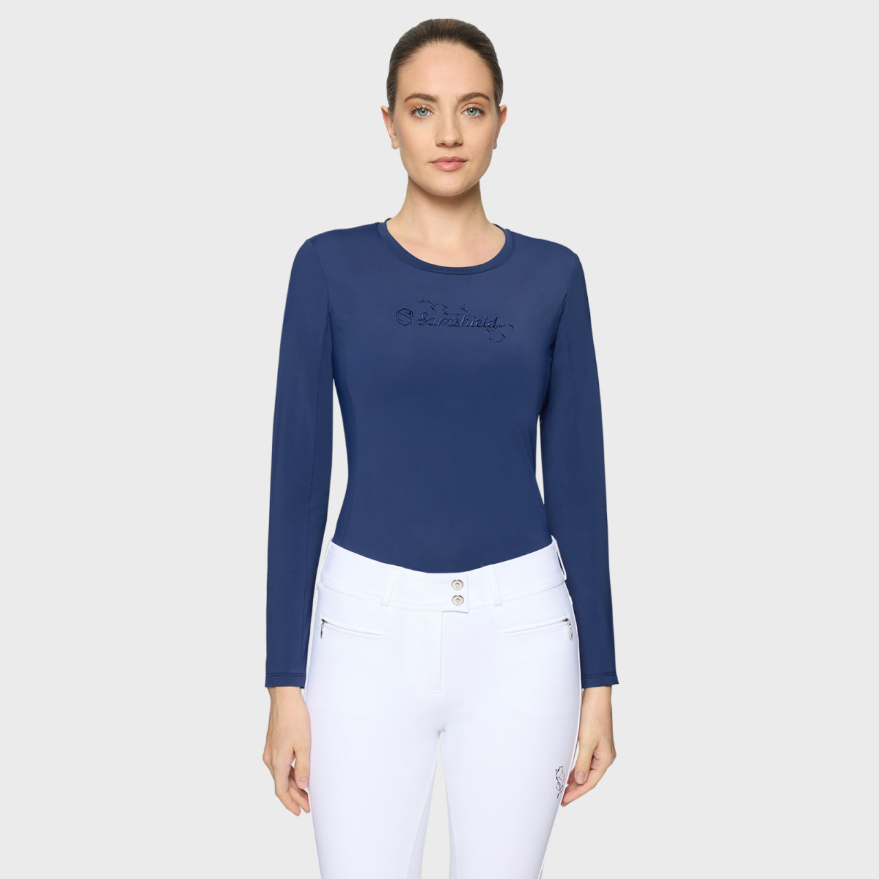 FW26-VERTICAL_CHARLINE_GALACTIC_BLUE_FACE.jpg