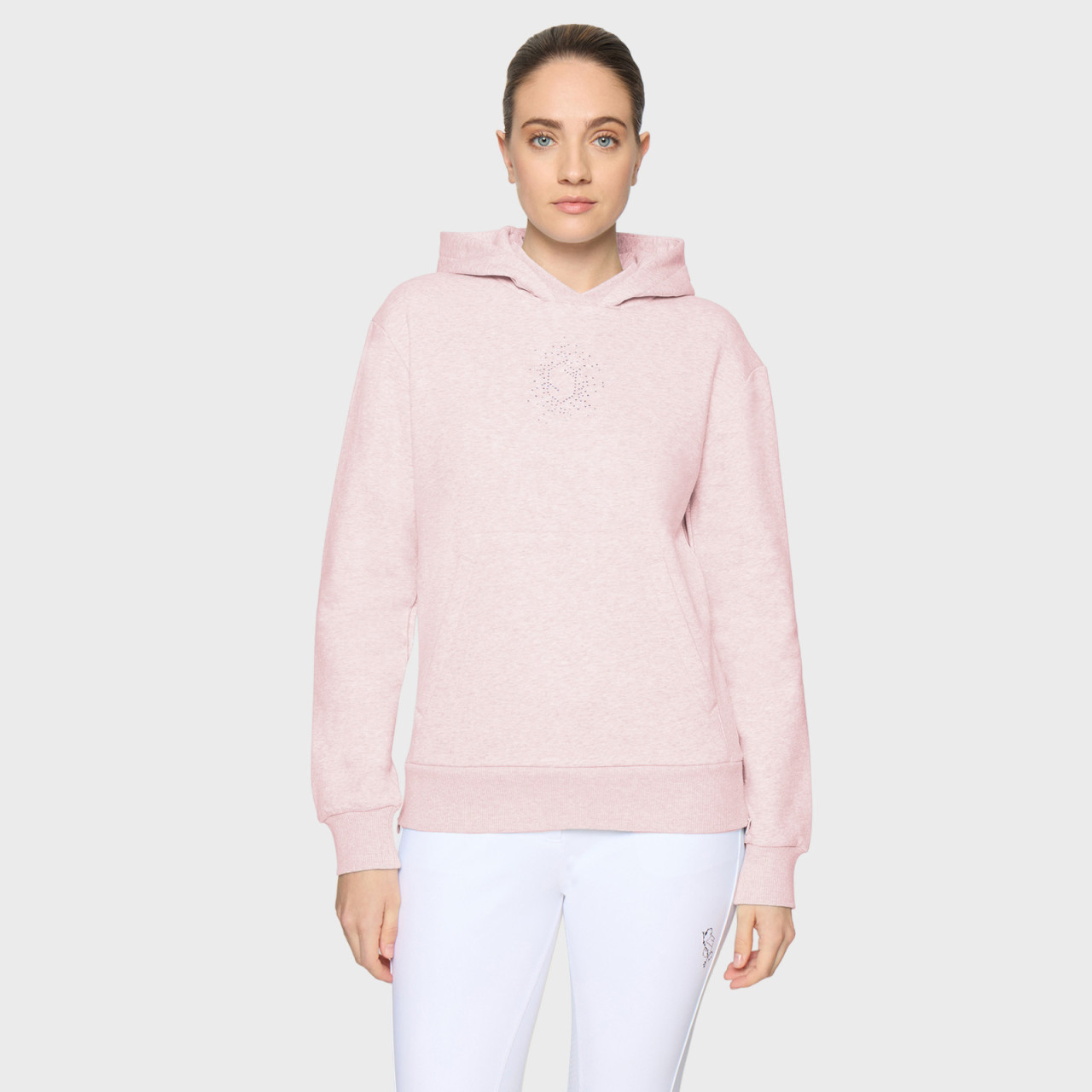 FW26-VERTICAL_CAMILLA_WINTER_COSMIC_PINK_FACE.jpg
