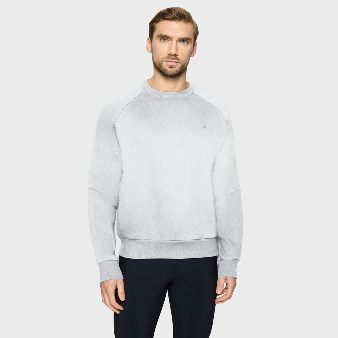 FW26-VERTICAL_CLEMENT_MOONLIGHT_FACE.jpg