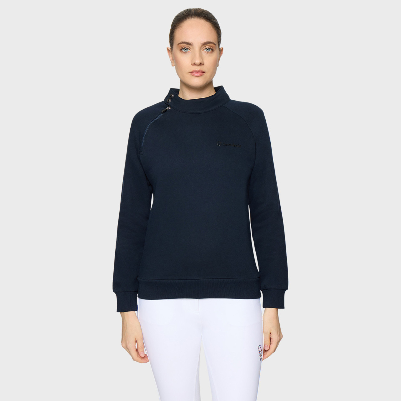 FW26-VERTICAL_ELLA_NAVY_FACE.jpg