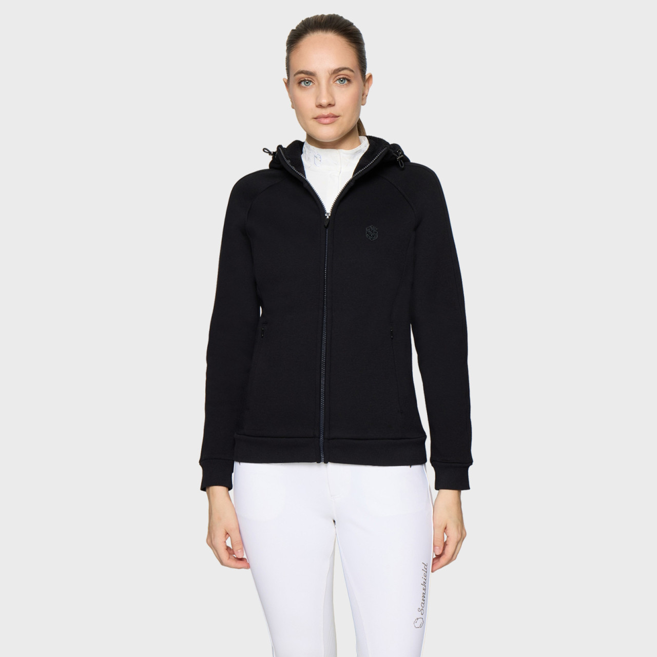 FW26-VERTICAL_IVY_BLACK_FACE.jpg