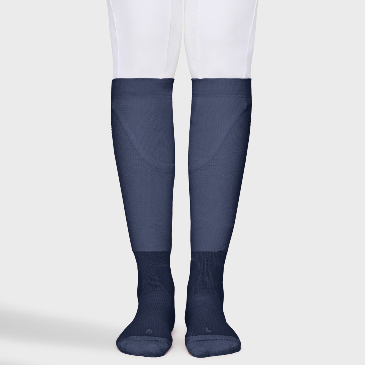 FW26-VERTICAL_BALZANE_CRYSTAL_BLAZON_NAVY_FACE.jpg