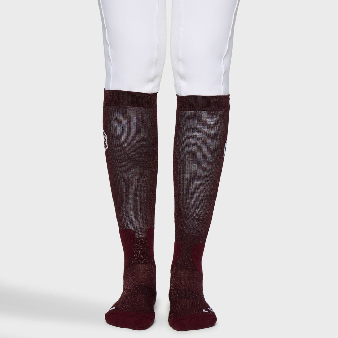FW26-VERTICAL_BALZANE_GLITTER_BLACK_CHERRY_FACE.jpg