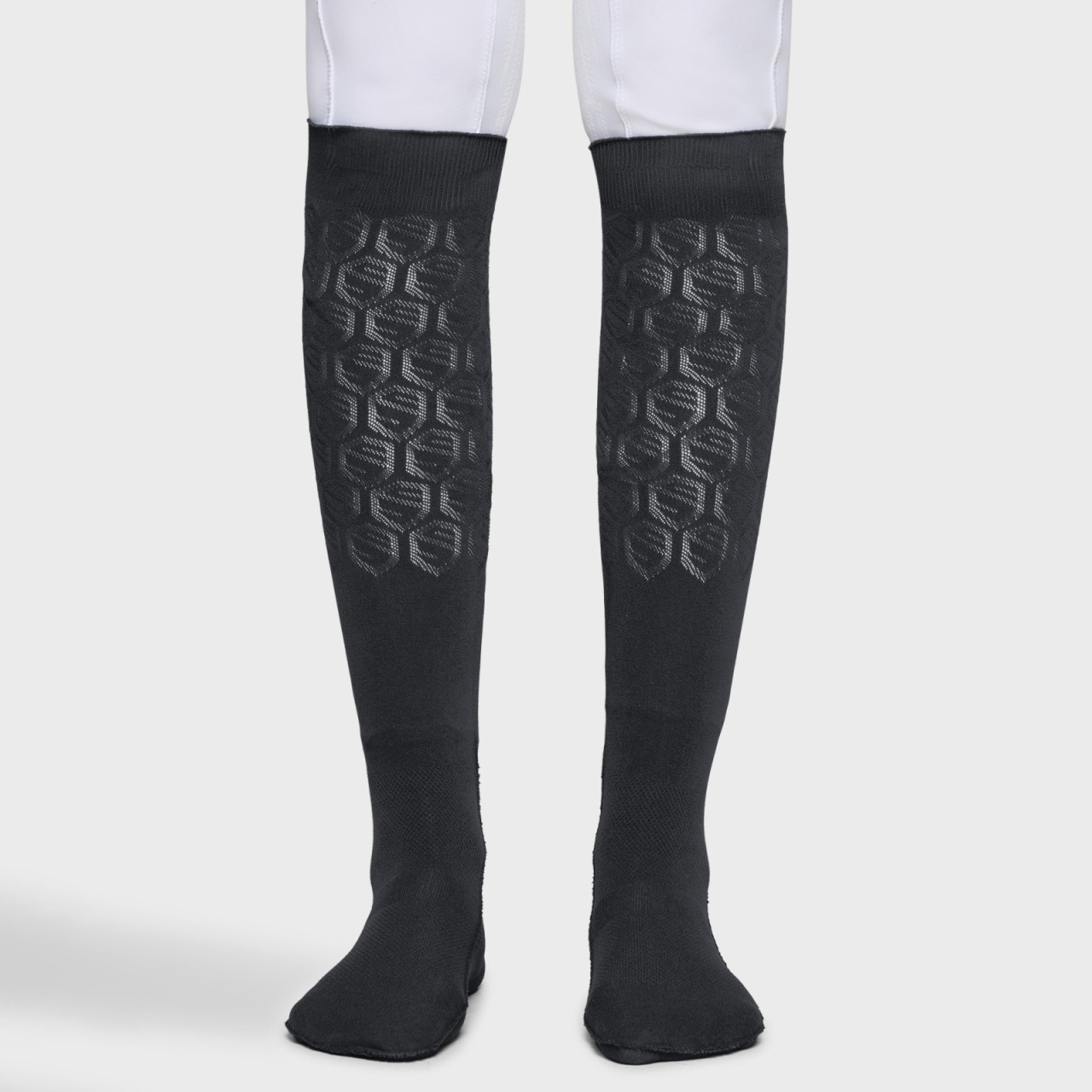 FW26-VERTICAL_BALZANE_SEAMLESS_BLAZON_BLACK_FACE.jpg