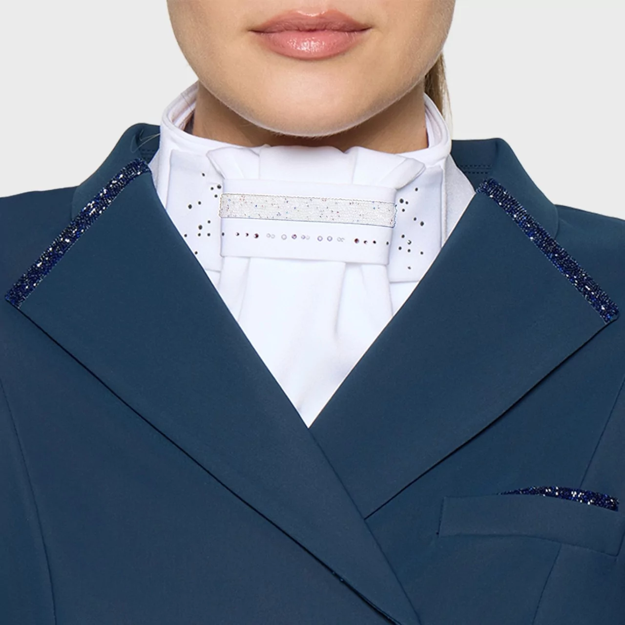 PLASTRON PREMIUM