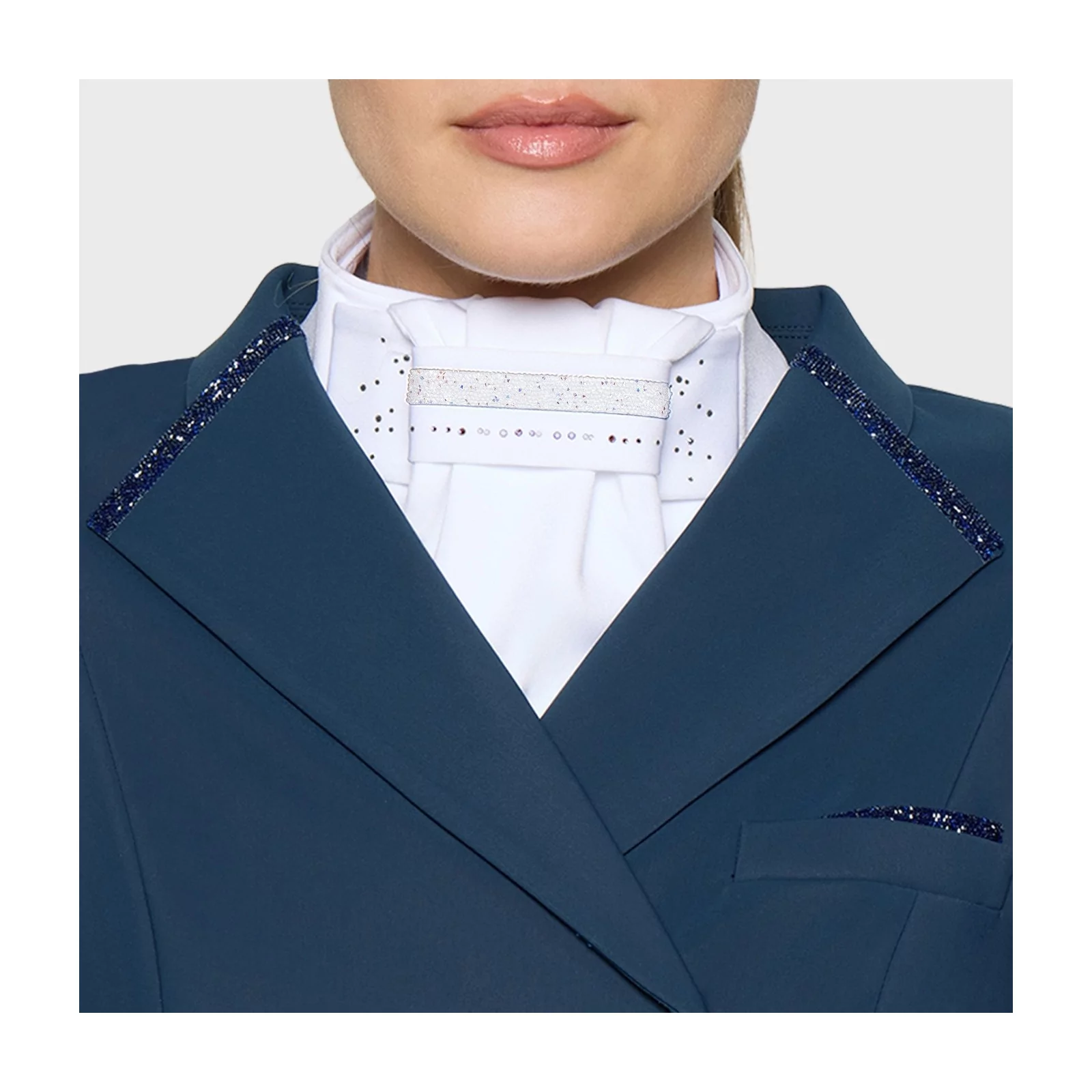 Sweat Protection Icon PLASTRON PREMIUM