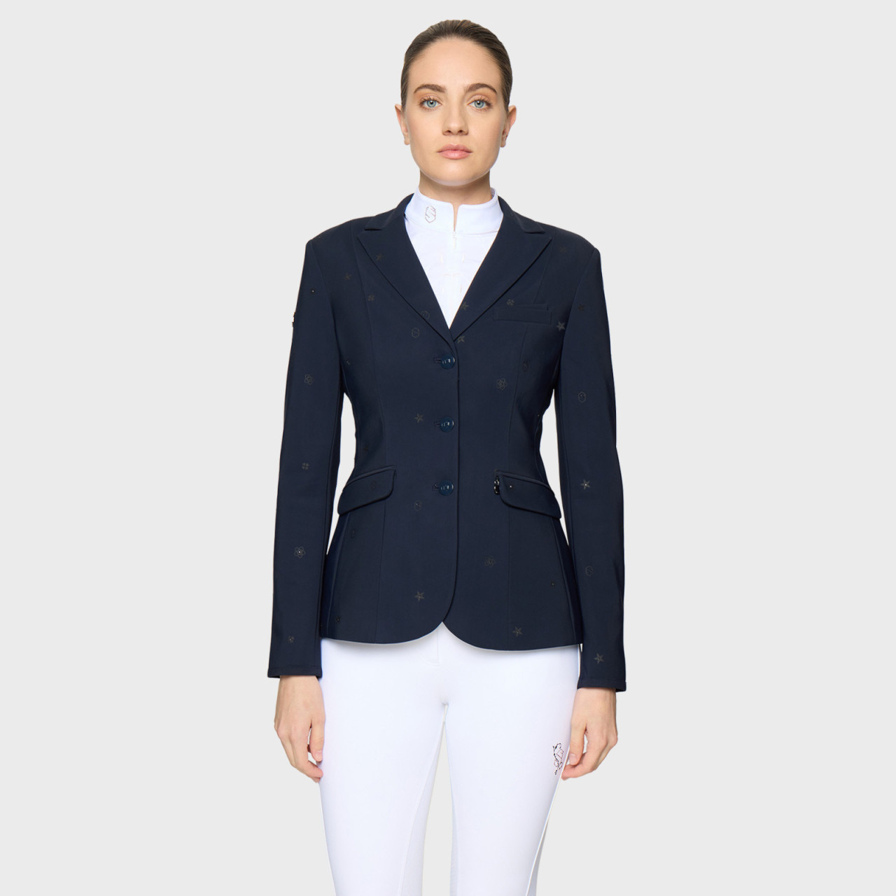 FW26-VERTICAL_LAUREN_NAVY_FACE.jpg