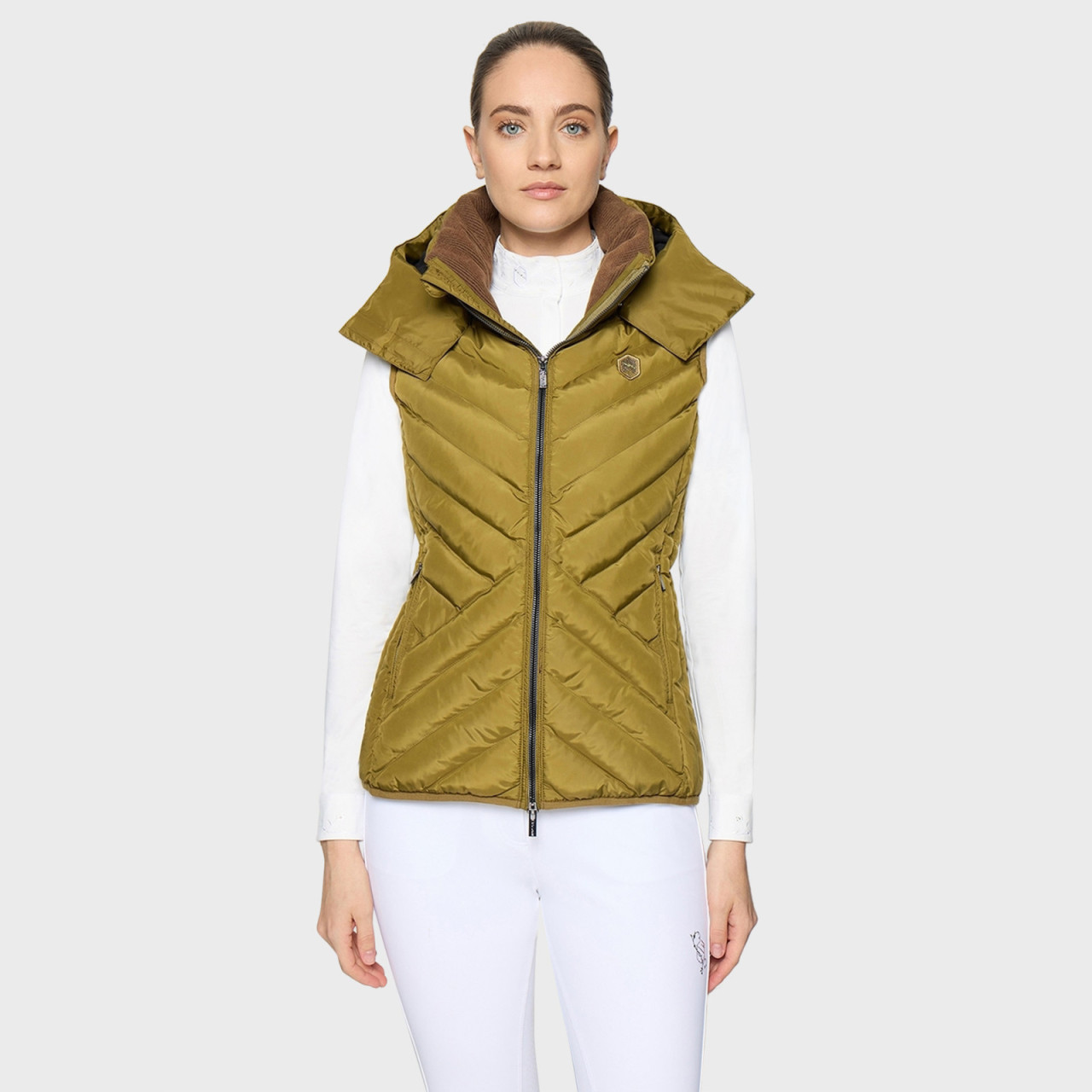 FW26-VERTICAL_CHAMONIX_LIGHT_OLIVE_FACE.jpg