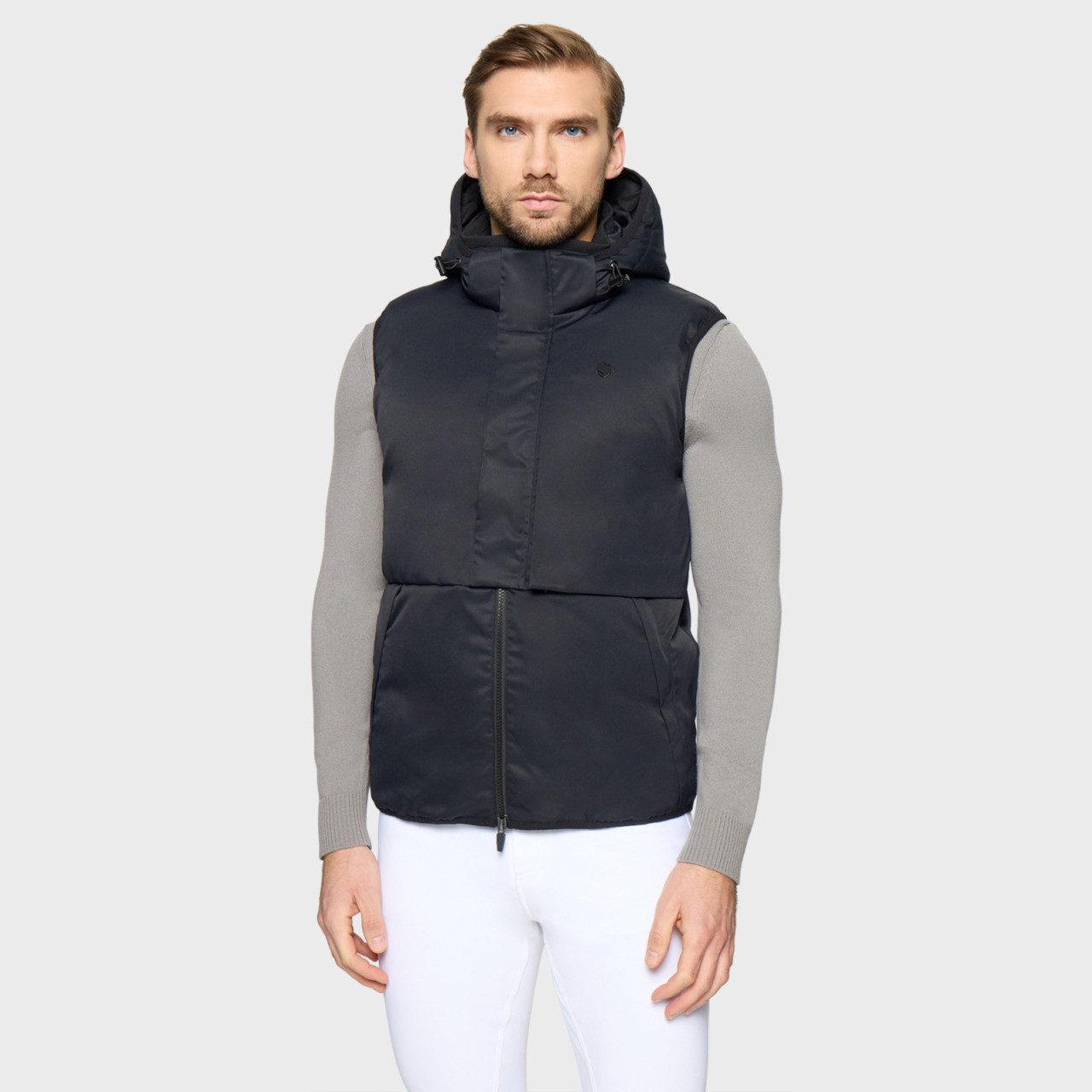 FW26-VERTICAL_MONT_BLANC_BLACK_FACE.jpg