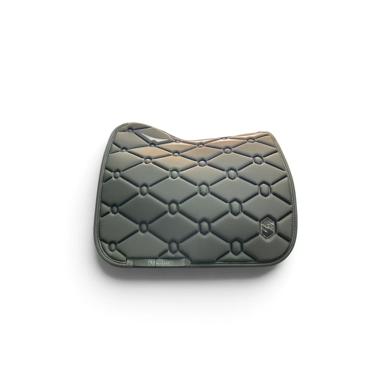 SPINESHIELD DRESSAGE